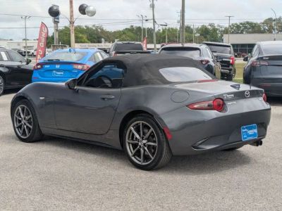 2016 Mazda Miata - Photo 3