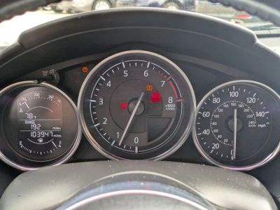 2016 Mazda Miata - Photo 12