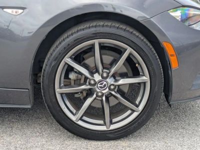 2016 Mazda Miata - Photo 9
