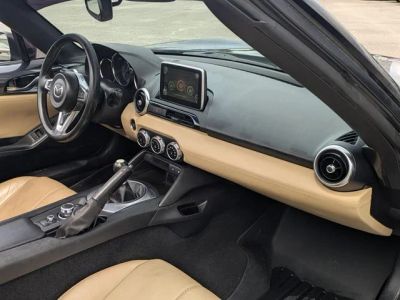 2016 Mazda Miata - Photo 20