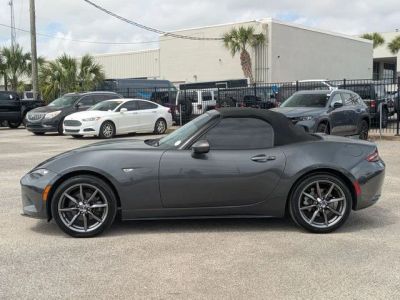 2016 Mazda Miata - Photo 2