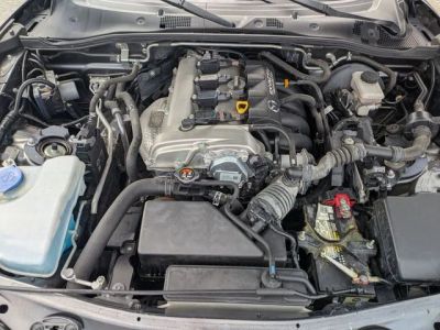 2016 Mazda Miata - Photo 10