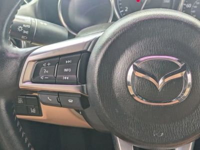 2016 Mazda Miata - Photo 13