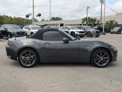2016 Mazda Miata - Photo 6
