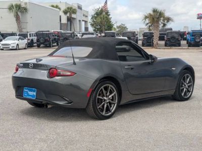 2016 Mazda Miata - Photo 5