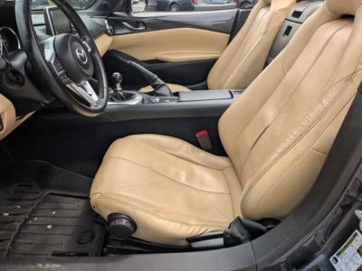 2016 Mazda Miata - Photo 11