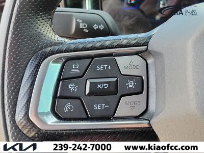 2024 Ford Mustang — photo 19 view