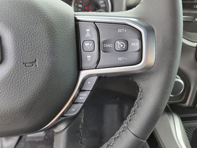 2026 Ram 1500 — photo 18 view