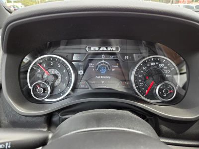2026 Ram 1500 — photo 19 view