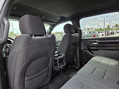 2026 Ram 1500 — photo 9 view
