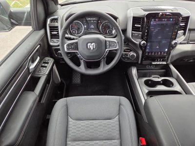2026 Ram 1500 — photo 10 view