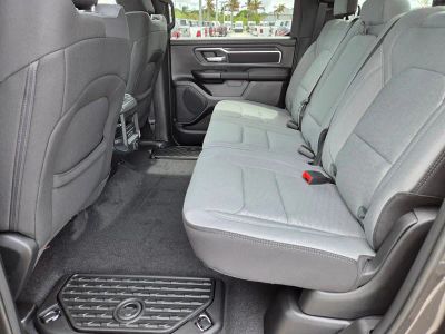 2026 Ram 1500 — photo 8 view
