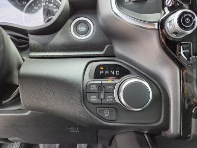 2026 Ram 1500 — photo 15 view