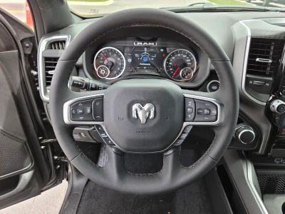 2026 Ram 1500 — photo 16 view