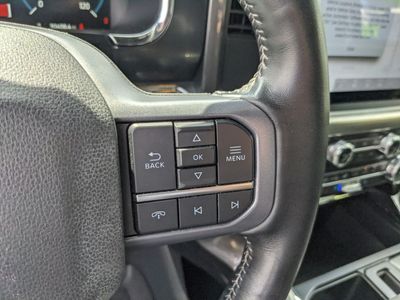 2023 Ford F-150 — photo 29 view