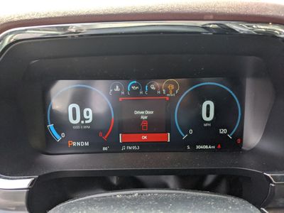 2023 Ford F-150 — photo 31 view