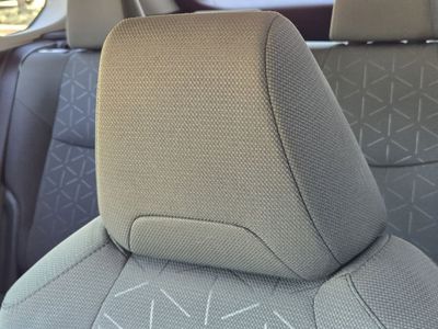 2024 Toyota RAV4 - Photo 17
