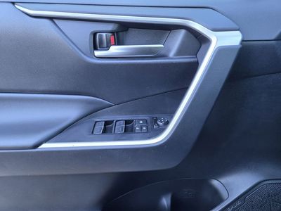 2024 Toyota RAV4 - Photo 15