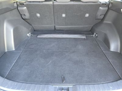 2024 Toyota RAV4 - Photo 21