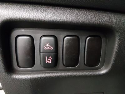 2025 Mitsubishi Outlander Sport - Photo 19