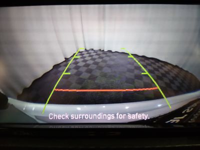 2025 Mitsubishi Outlander Sport - Photo 16