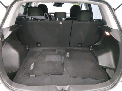 2025 Mitsubishi Outlander Sport - Photo 11