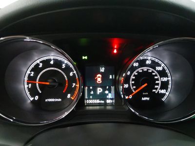 2025 Mitsubishi Outlander Sport - Photo 14