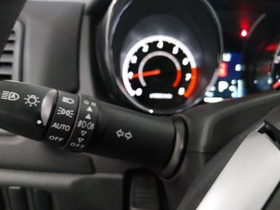 2025 Mitsubishi Outlander Sport - Photo 18