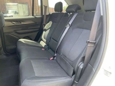 2023 Jeep Grand Cherokee - Photo 6