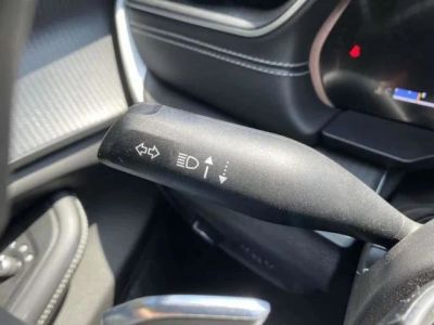 2023 Jeep Grand Cherokee - Photo 17