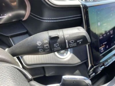 2023 Jeep Grand Cherokee - Photo 23