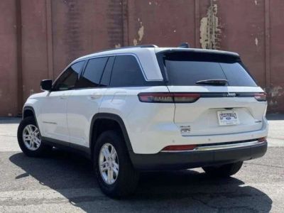 2023 Jeep Grand Cherokee - Photo 18