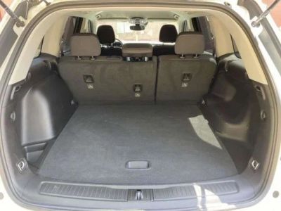 2023 Jeep Grand Cherokee - Photo 5