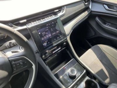 2023 Jeep Grand Cherokee - Photo 19