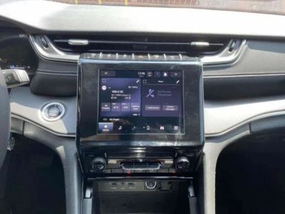 2023 Jeep Grand Cherokee - Photo 21