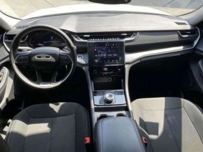 2023 Jeep Grand Cherokee - Photo 7