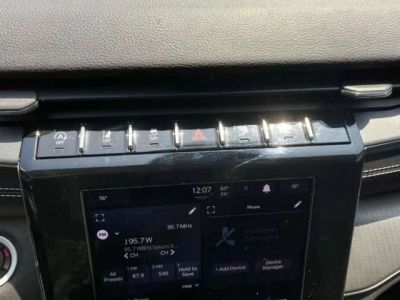 2023 Jeep Grand Cherokee - Photo 30