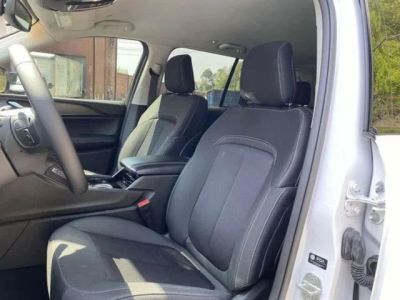 2023 Jeep Grand Cherokee - Photo 8