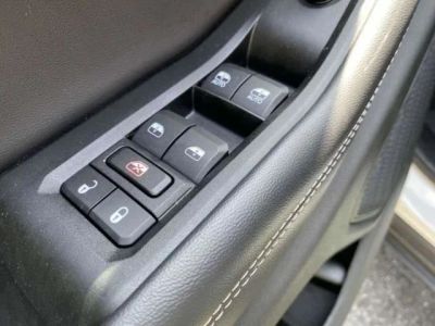 2023 Jeep Grand Cherokee - Photo 25