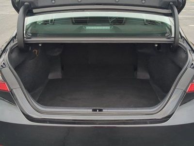 2024 Toyota Camry - Photo 15