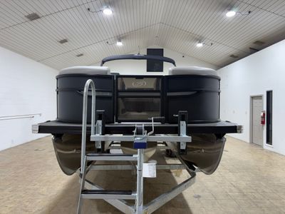 2026 Barletta Cabrio C22UC - Photo 9