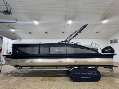 2026 Barletta Cabrio C22UC - Photo 7