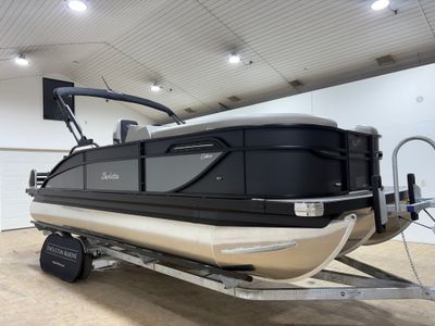 2026 Barletta Cabrio C22UC - Photo 10