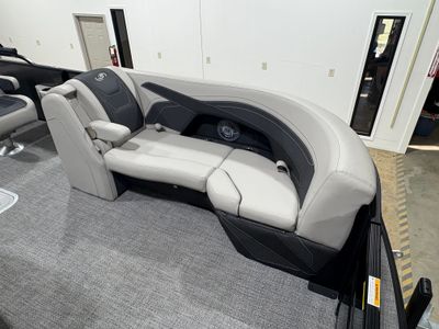 2026 Barletta Cabrio C22UC - Photo 1