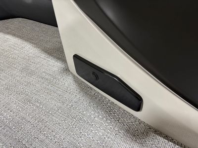 2026 Barletta Cabrio C22UC - Photo 6