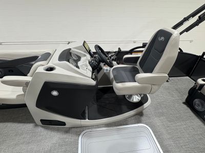 2026 Barletta Cabrio C22UC - Photo 5