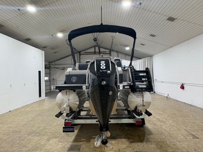 2026 Barletta Cabrio C22UC - Photo 13