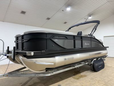 2026 Barletta Cabrio C22UC - Photo 8
