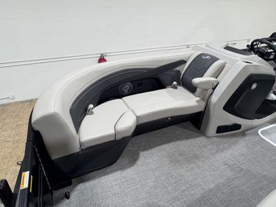 2026 Barletta Cabrio C22UC - Photo 2