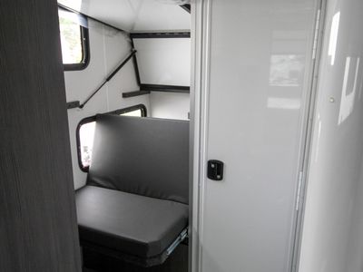 2026 inTech RV Aucta Sycamore — photo 20 view